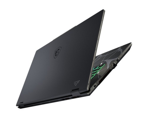 Ноутбук MSI Cyborg 15 B2RWEKG-266XUA (9S7-15Q342-266)