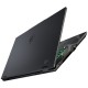 Ноутбук MSI Cyborg 15 B2RWEKG-266XUA (9S7-15Q342-266)