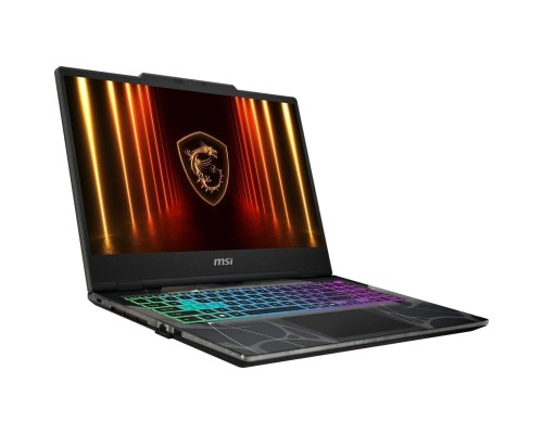 Ноутбук MSI Cyborg 15 B2RWEKG-266XUA (9S7-15Q342-266)