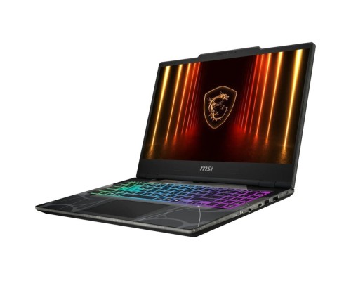 Ноутбук MSI Cyborg 15 B2RWEKG-266XUA (9S7-15Q342-266)
