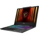 Ноутбук MSI Cyborg 15 B2RWEKG-266XUA (9S7-15Q342-266)