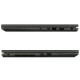 Ноутбук MSI Cyborg 15 B2RWEKG-266XUA (9S7-15Q342-266)