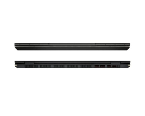 Ноутбук MSI Cyborg 15 B2RWEKG-266XUA (9S7-15Q342-266)