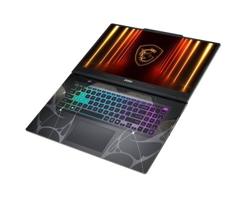Ноутбук MSI Cyborg 15 B2RWEKG-266XUA (9S7-15Q342-266)