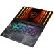 Ноутбук MSI Cyborg 15 B2RWEKG-266XUA (9S7-15Q342-266)