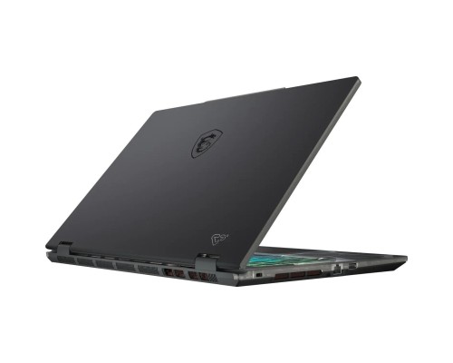 Ноутбук MSI Cyborg 15 B2RWEKG-266XUA (9S7-15Q342-266)