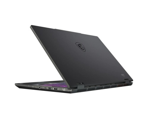 Ноутбук MSI Cyborg 15 B2RWEKG-266XUA (9S7-15Q342-266)