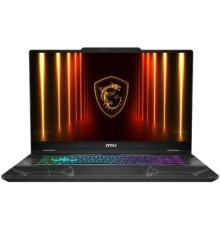 Ноутбук MSI Cyborg 15 B2RWEKG-266XUA (9S7-15Q342-266)