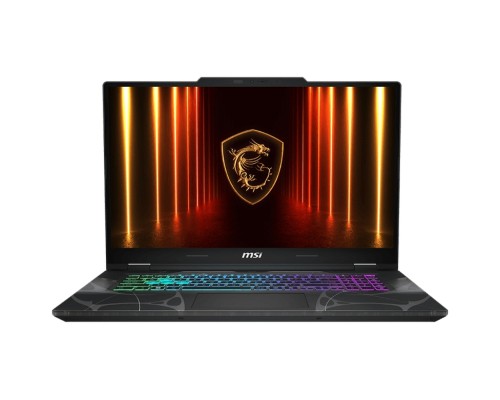 Ноутбук MSI Cyborg 15 B2RWEKG-266XUA (9S7-15Q342-266)