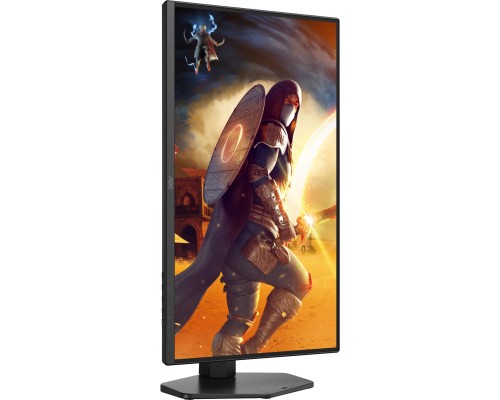 Монітор AOC Q25G4SR