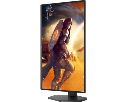 Монітор AOC Q25G4SR