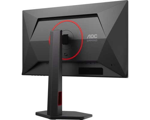 Монітор AOC Q25G4SR