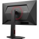 Монітор AOC Q25G4SR