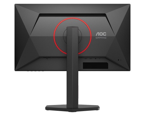 Монітор AOC Q25G4SR