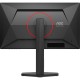 Монітор AOC Q25G4SR