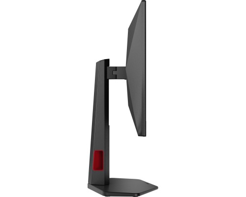 Монітор AOC Q25G4SR