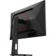 Монітор AOC Q25G4SR
