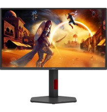 Монітор AOC Q25G4SR