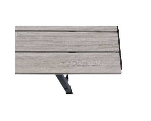 Туристичний стіл Outwell Canmore L (531192) (931741)
