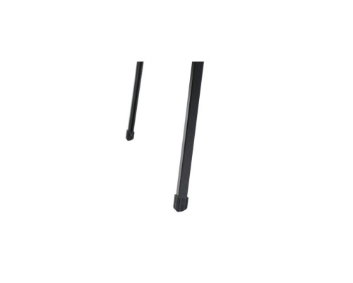 Туристичний стіл Outwell Canmore L (531192) (931741)