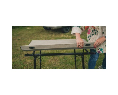 Туристичний стіл Outwell Canmore L (531192) (931741)