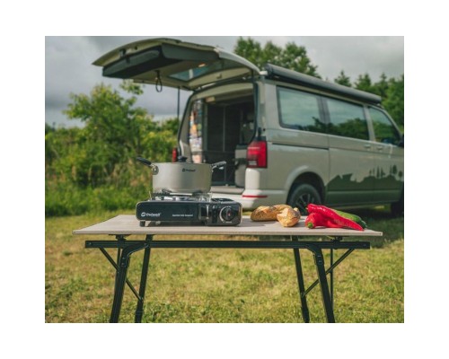 Туристичний стіл Outwell Canmore L (531192) (931741)
