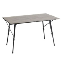 Туристичний стіл Outwell Canmore L (531192) (931741)