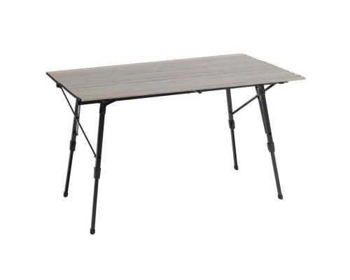 Туристичний стіл Outwell Canmore L (531192) (931741)