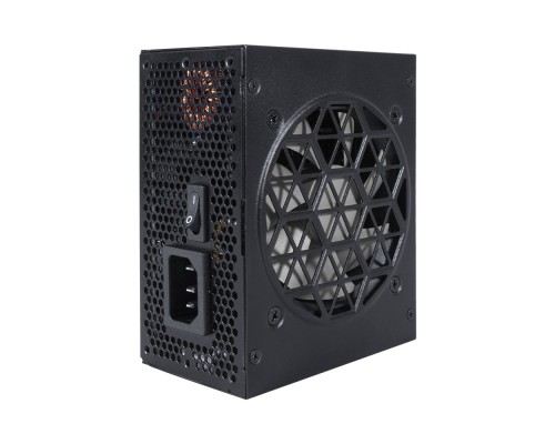Блок живлення 1stPlayer 850W PS-850SFX (SFX-GLD-850-BK-EU)