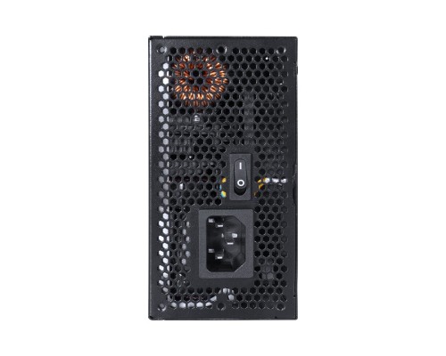 Блок живлення 1stPlayer 850W PS-850SFX (SFX-GLD-850-BK-EU)