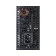Блок живлення 1stPlayer 850W PS-850SFX (SFX-GLD-850-BK-EU)