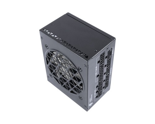 Блок живлення 1stPlayer 850W PS-850SFX (SFX-GLD-850-BK-EU)