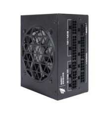 Блок живлення 1stPlayer 850W PS-850SFX (SFX-GLD-850-BK-EU)