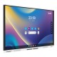 LCD панель Smart GX186G-V4