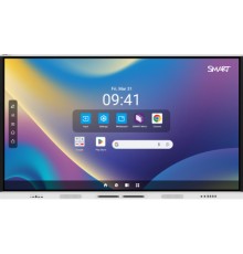 LCD панель Smart GX186G-V4