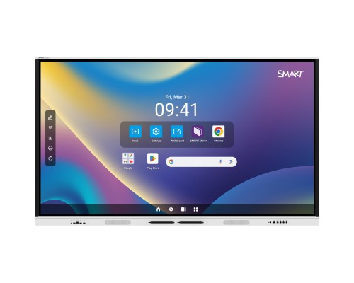 LCD панель Smart GX186G-V4