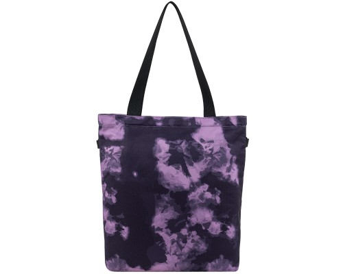 Сумка дитяча Kite Education teens 586-3 шопер (K25-586-3)