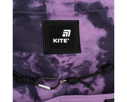 Сумка дитяча Kite Education teens 586-3 шопер (K25-586-3)