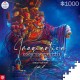 Пазл GoodLoot Imagination: Sebastian Mon The burden of experiences 1000 ел. (5908305249344)