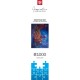 Пазл GoodLoot Imagination: Sebastian Mon The burden of experiences 1000 ел. (5908305249344)