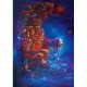 Пазл GoodLoot Imagination: Sebastian Mon The burden of experiences 1000 ел. (5908305249344)