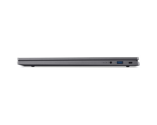 Ноутбук Acer Aspire Go 17 AG17-31P-3137 (NX.J8ZEU.00B)