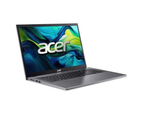 Ноутбук Acer Aspire Go 17 AG17-31P-3137 (NX.J8ZEU.00B)