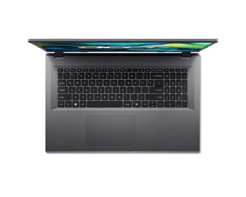 Ноутбук Acer Aspire Go 17 AG17-31P-3137 (NX.J8ZEU.00B)