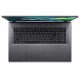 Ноутбук Acer Aspire Go 17 AG17-31P-3137 (NX.J8ZEU.00B)