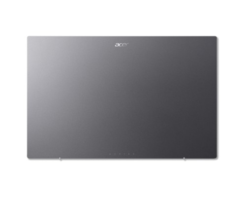 Ноутбук Acer Aspire Go 17 AG17-31P-3137 (NX.J8ZEU.00B)