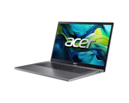 Ноутбук Acer Aspire Go 17 AG17-31P-3137 (NX.J8ZEU.00B)