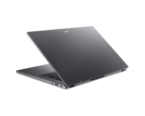 Ноутбук Acer Aspire Go 17 AG17-31P-3137 (NX.J8ZEU.00B)