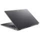 Ноутбук Acer Aspire Go 17 AG17-31P-3137 (NX.J8ZEU.00B)