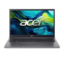 Ноутбук Acer Aspire Go 17 AG17-31P-3137 (NX.J8ZEU.00B)